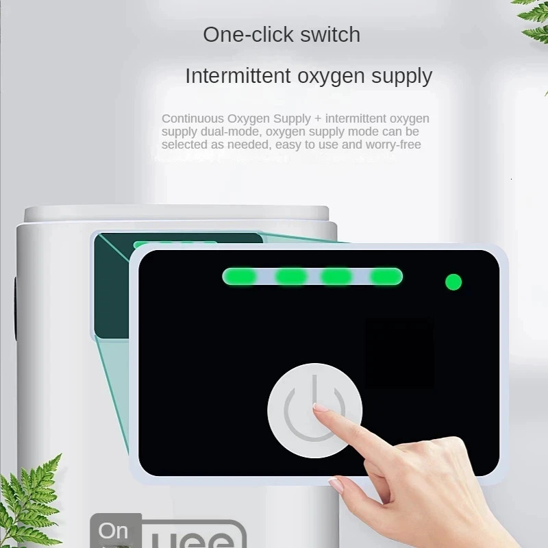 Fish tank oxygen pump charging dual-purpose air pump USB lithium battery household portable silent fishing tool outdoor 250604ww