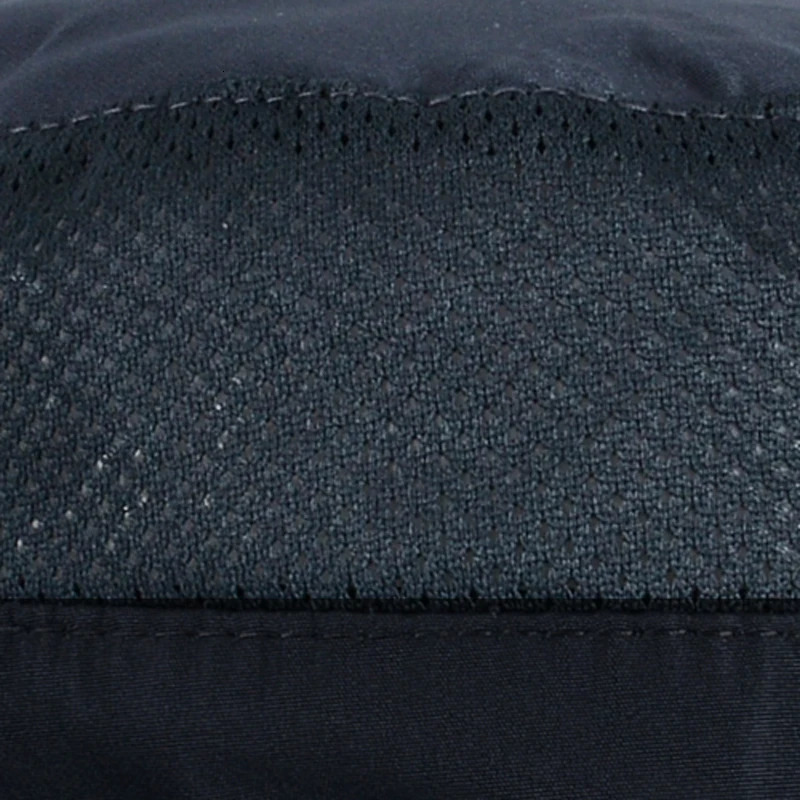 Xinbaoguan 100% Polyester Mens Summer Outdoor Big brim Neck Protection Sun Protection Hat Fishermans Hat 250523