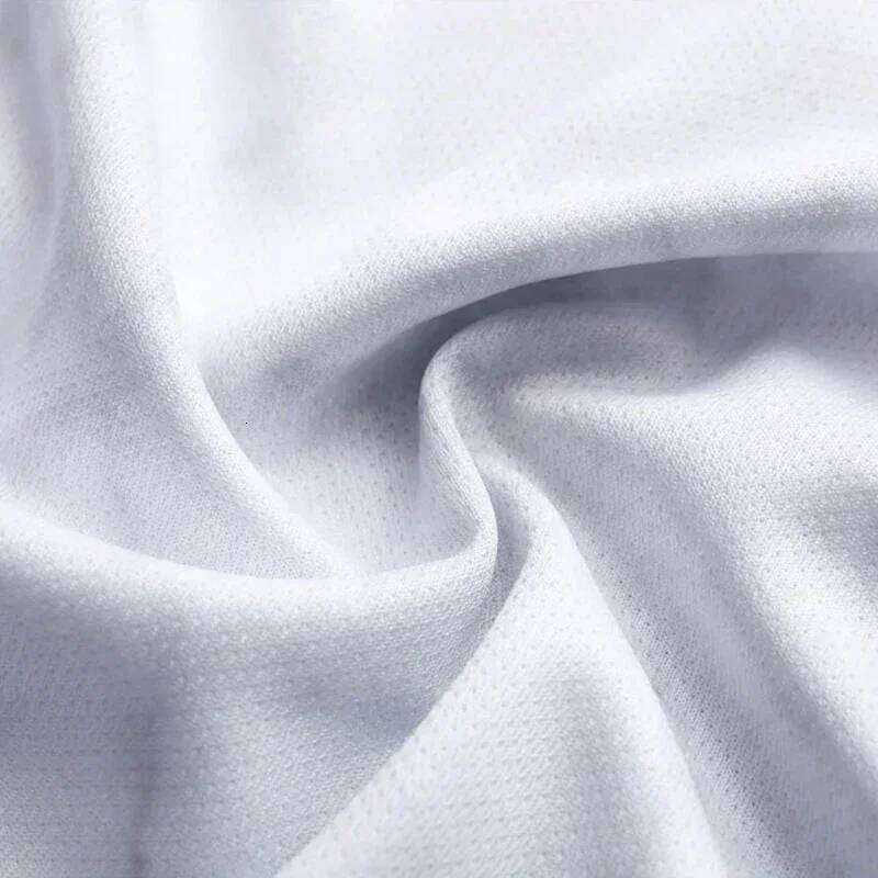 Summer Brazil Santos Neymar Special Edtion Football Jersey Men Women Clothing Breathable Quick Dry Elastic Casual Moto T Shirt