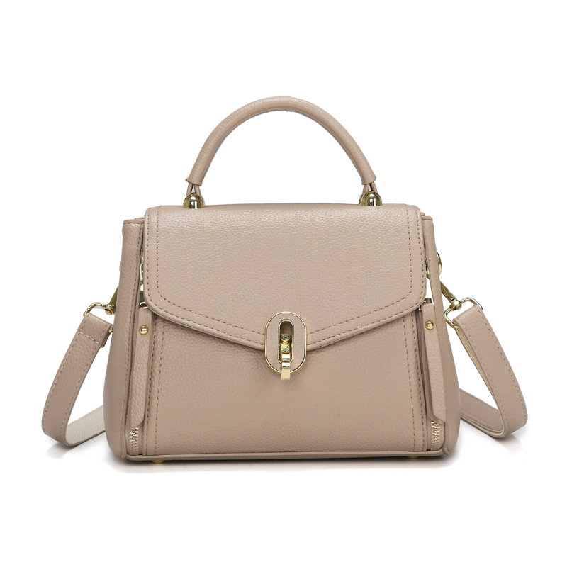 F243-Women's Bag Ne… - image