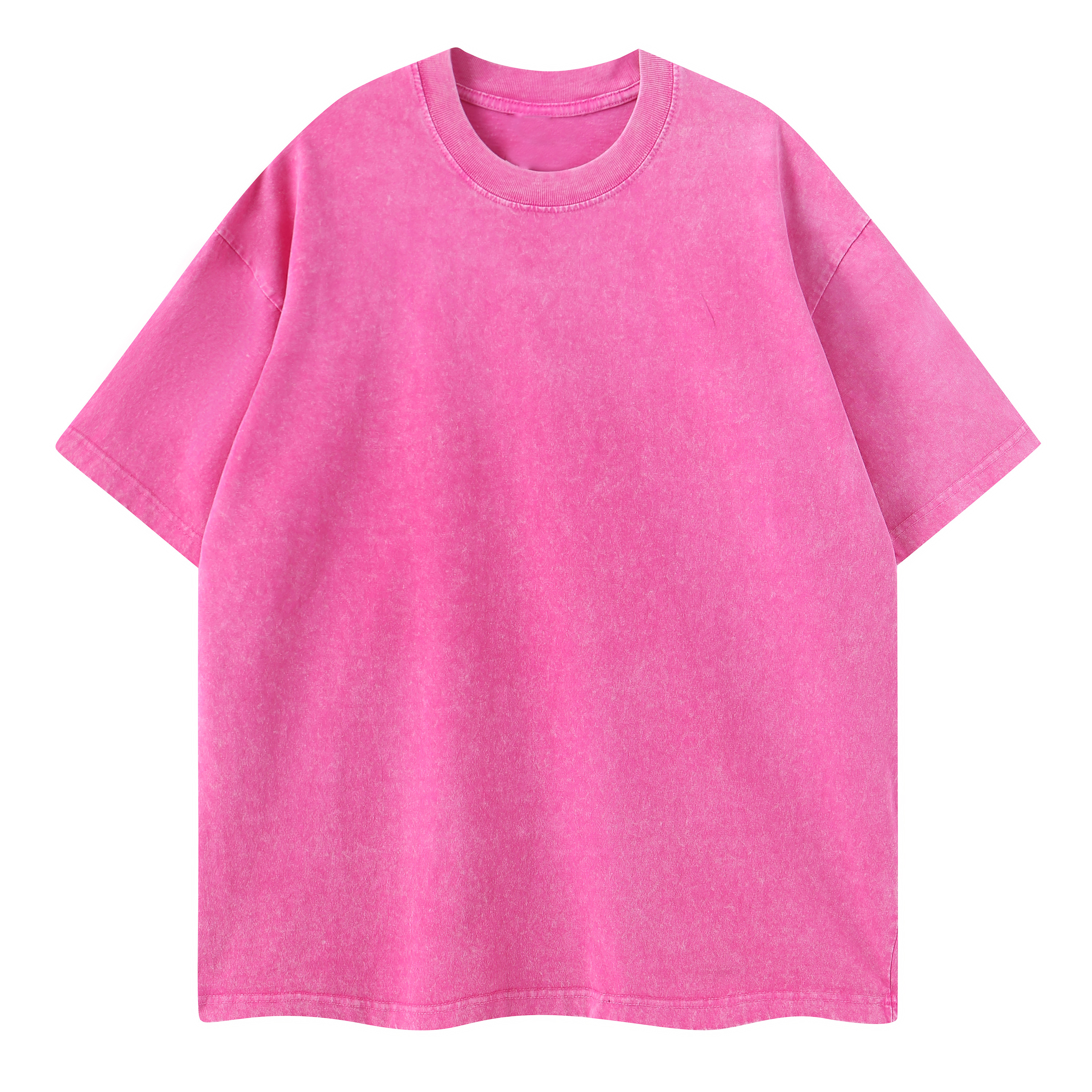 T-shirt men's top designer cotton T-shirt Solid color short sleeved clothing high-quality fashionable T-shirt