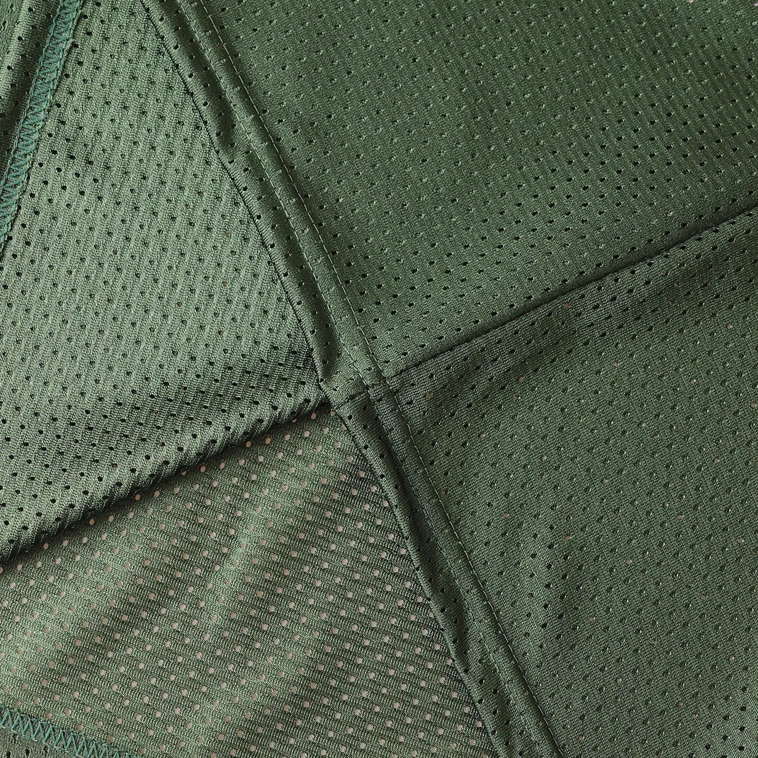 Custom Jerseys 22 Matthew Golden Josh Love Xavier Mckinney Watson Lukas Van Ness Jayden Reed Romeo Doubs Rashan Gary Dontayvion Wicks Alexander Free s