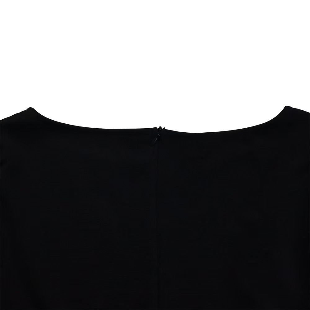 plus size dresses womens dresses new spring summer fashion temperament tie waist large size long dresses short dresses