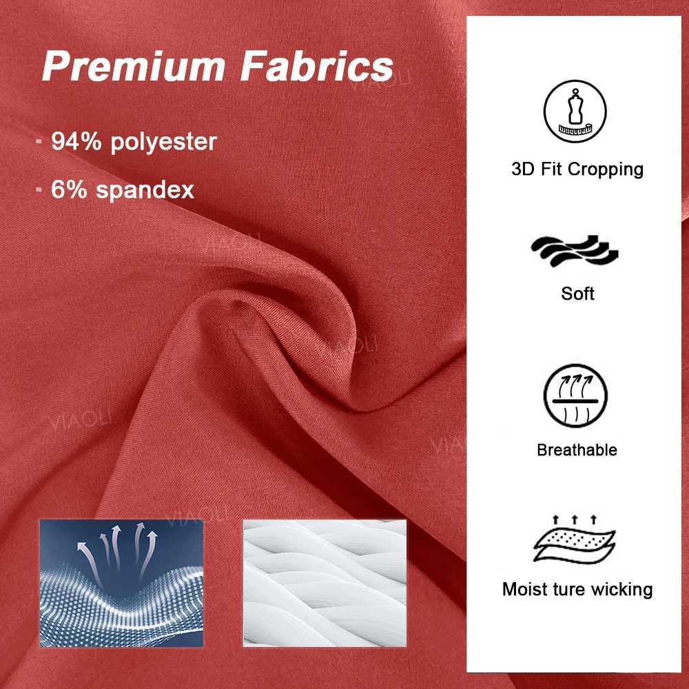 Hot Sales Scrub Sets Dental Clinic Hospital Accessories Nursing Articles Doctor Nurse Work Clothes Surgical Uniforms Woman Scrub X250528