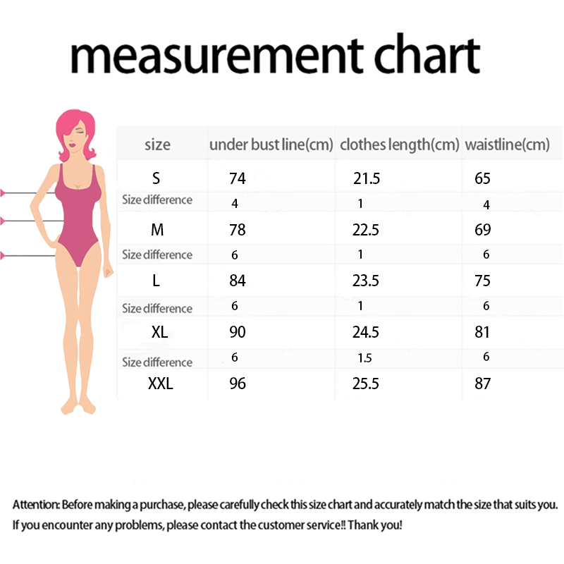 Women Two Piece Swimsuits High Waisted Bikini Deep V-neck Sexy Bikini Suitable For Playing By The Seaside