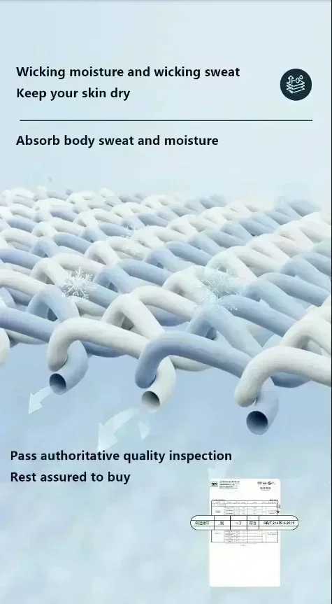 2025 Summer Fashion 3D Printing Cool Casual Loose Daily Basketball Shorts Outdoor Quick-drying Training Breathable Shorts X2505281