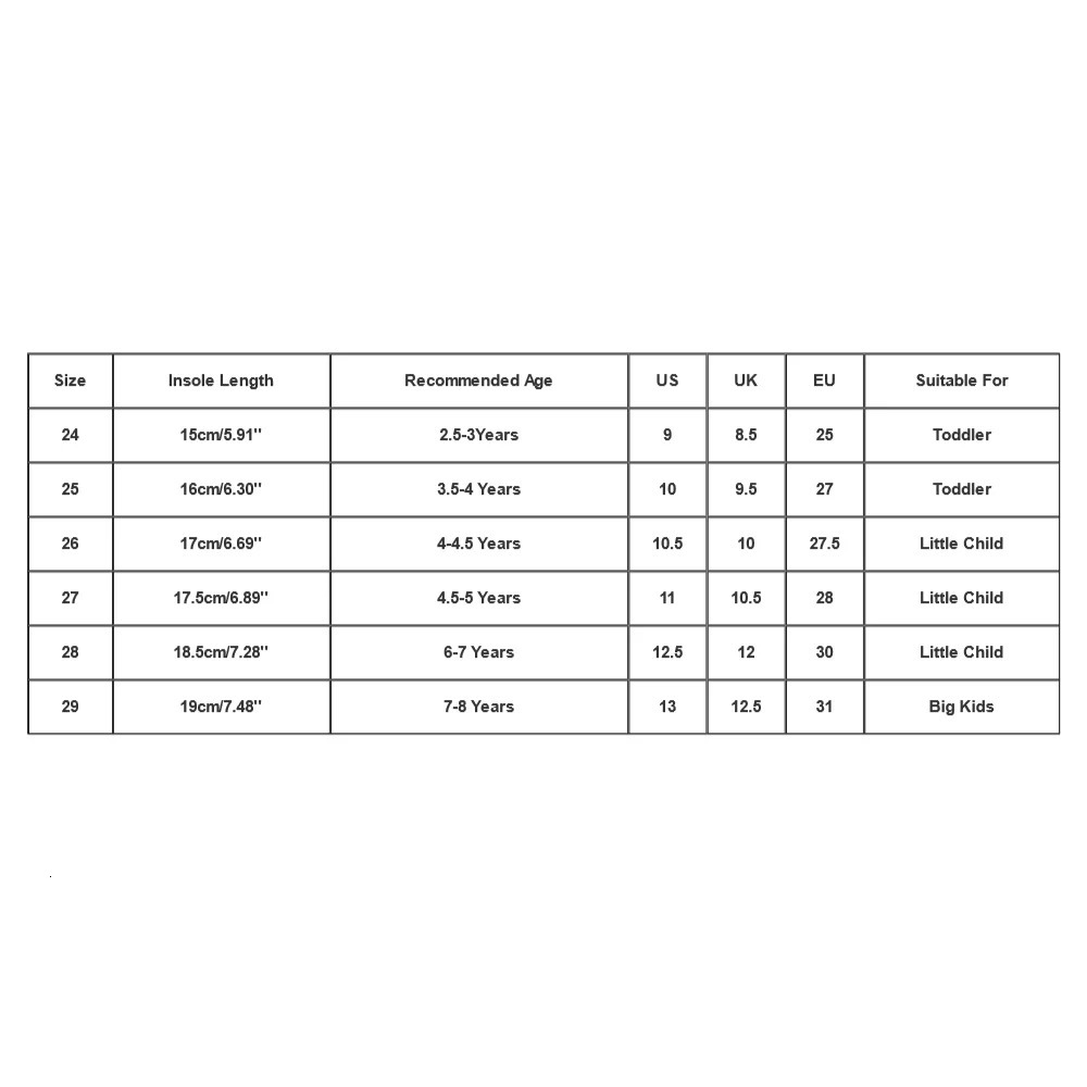 Toddler Girl Shoes Streetwear Fashion Sandals Jelly Mary Jane Dance Party Cosplay Shoes For Kids Toddler Girl Sandal Bulk 250528