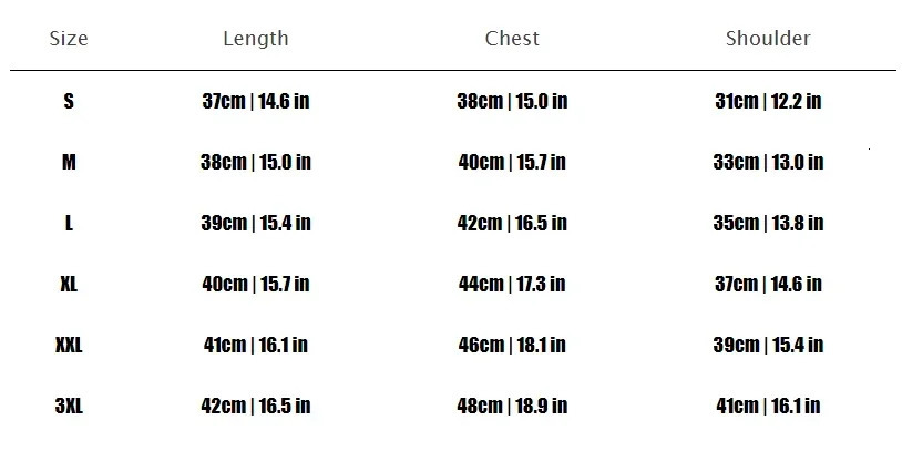 Crop Tops I love NY 2000s Streetwear Harajuku women Tshirt Short Sleeve Y2K Fashion Letter Print Cute Baby Tees Egirls Slim 250517