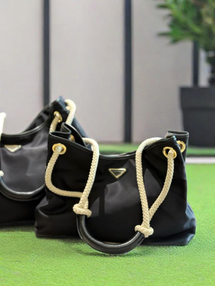 One shoulder travel bag, new business travel luggage bag, lightweight and large capacity handbag for outdoor fitness