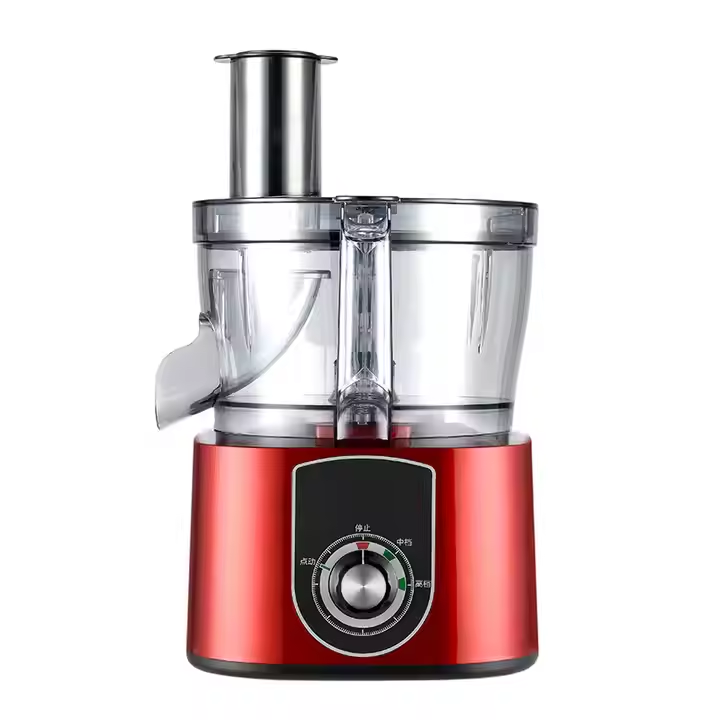Granular electric slicing and cutting machine, vegetable carrot and potato cutting machine, taro slicing machine, granulator, commercial catering, mil