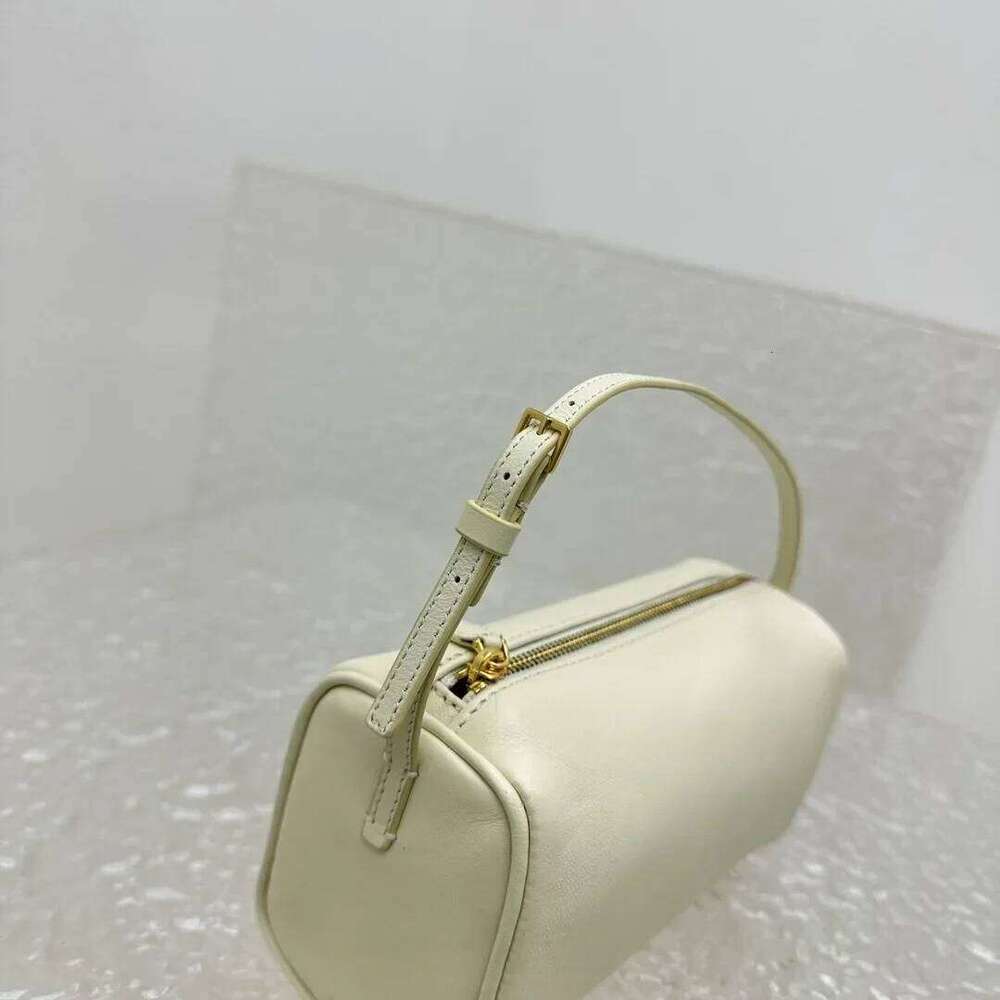 Designer Bags 2025 Fashion Brand Women Handbag 2025 Genuine Leather Tote Bag High Quality Designer Shoulder Bags Luxury Bag