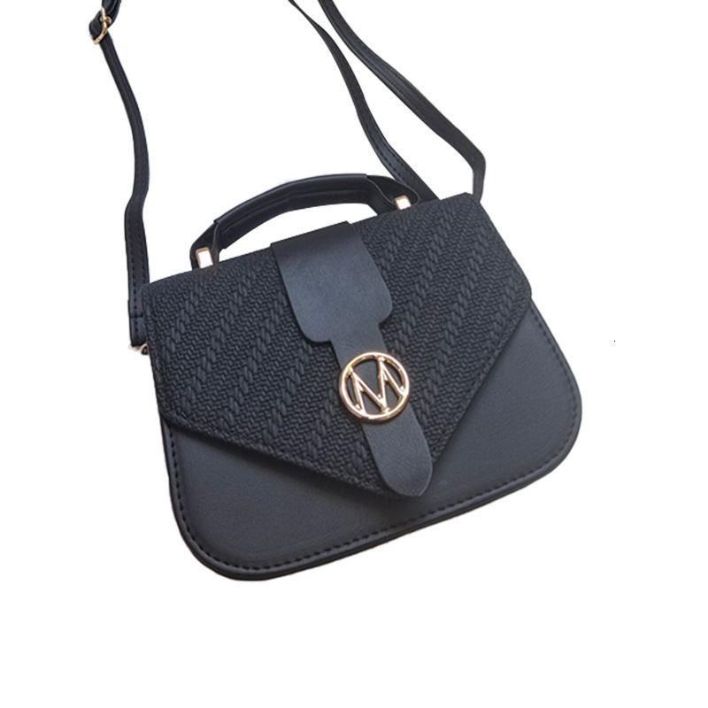 Top brand high-quality new free designer bag Korean fashion shoulder bag fashion multifunctional crossbody bag new free designer bag