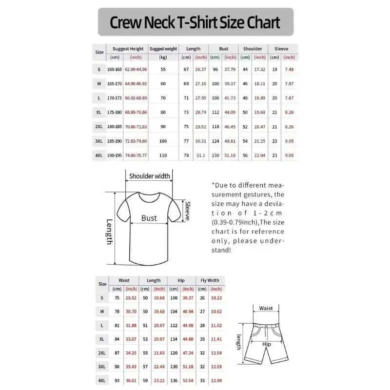 2025 Summer Mens and Womens Beach Pants Casual Harajuku Y2 American Style 3D Printed Flower Shorts Holiday Outdoor Shorts X250528