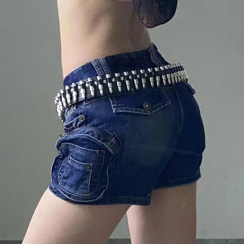 Rivet belt fashioneasiest for match punk style bullet belt trendy arrival womens stylish decorative trouser belt trendy 250527