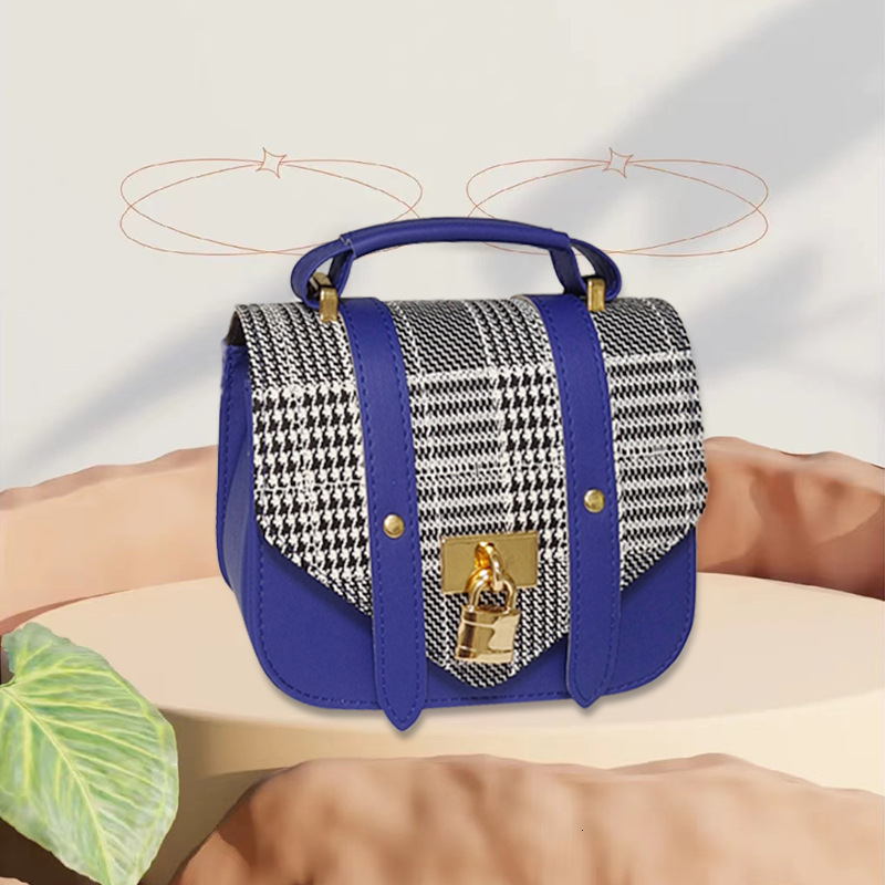 High quality brand, new high-quality free designer bag, new textured shoulder bag, multifunctional crossbody bag, exquisite handbag, new free designer