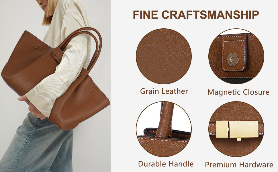 Midi NEW YORK Tote Leather hot Handbag Women Fashion Shoulder Bag, Designer Purse, Trendy Crossbody Bag For Ladies 2025
