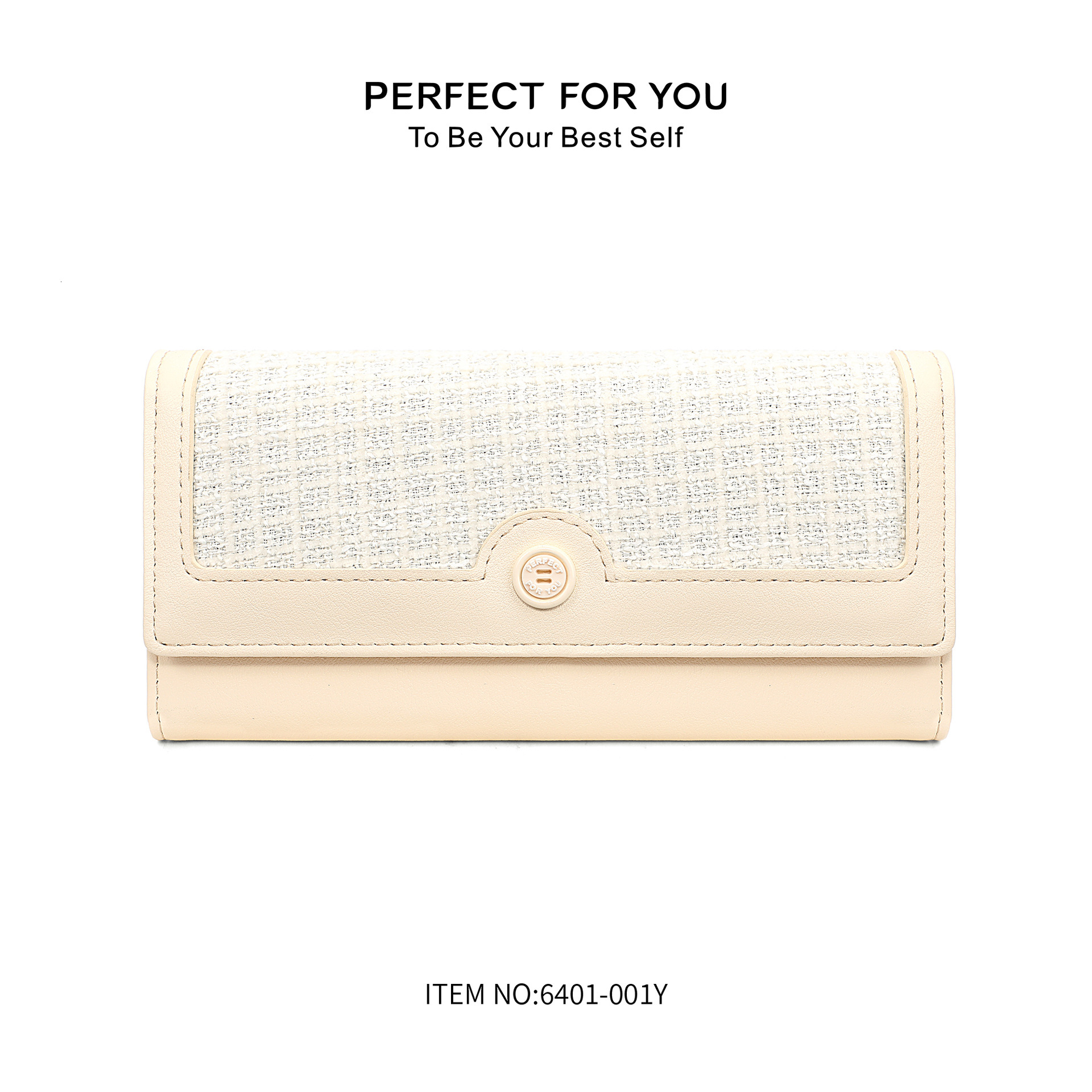 Free Shipping Designer Wallet Long Korean Version Handbag Fashionable Instagram Style ID Clip Multifunctional Large Capacity Phone Bag High-quality