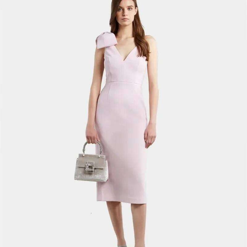 Dias Designer Veet Handbags Metallic Handle Shoulder Crossbody Bags For Women Elegant Evening Bag Clutch