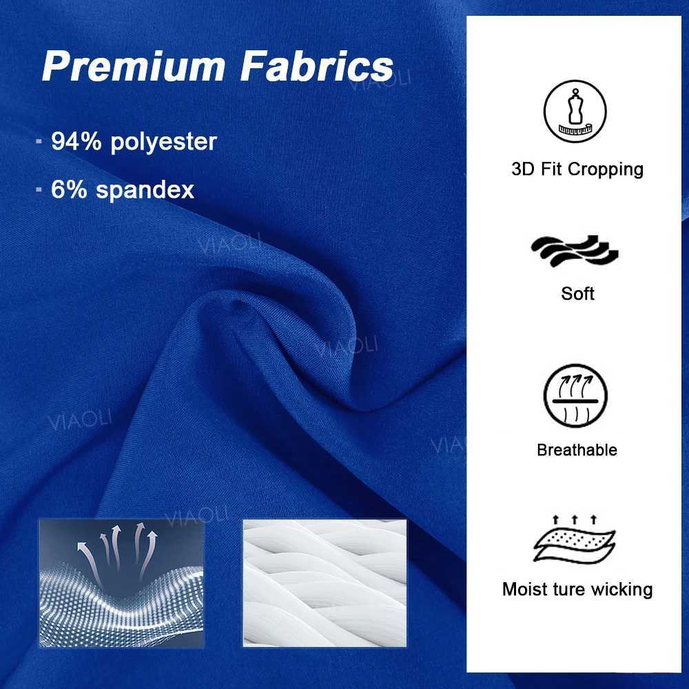 Nurse Uniform Hospital Accessories Surgical Dental Veterinary Work Wear Medical Nursing Healthcare Pharmacy Scrub Suit X250528