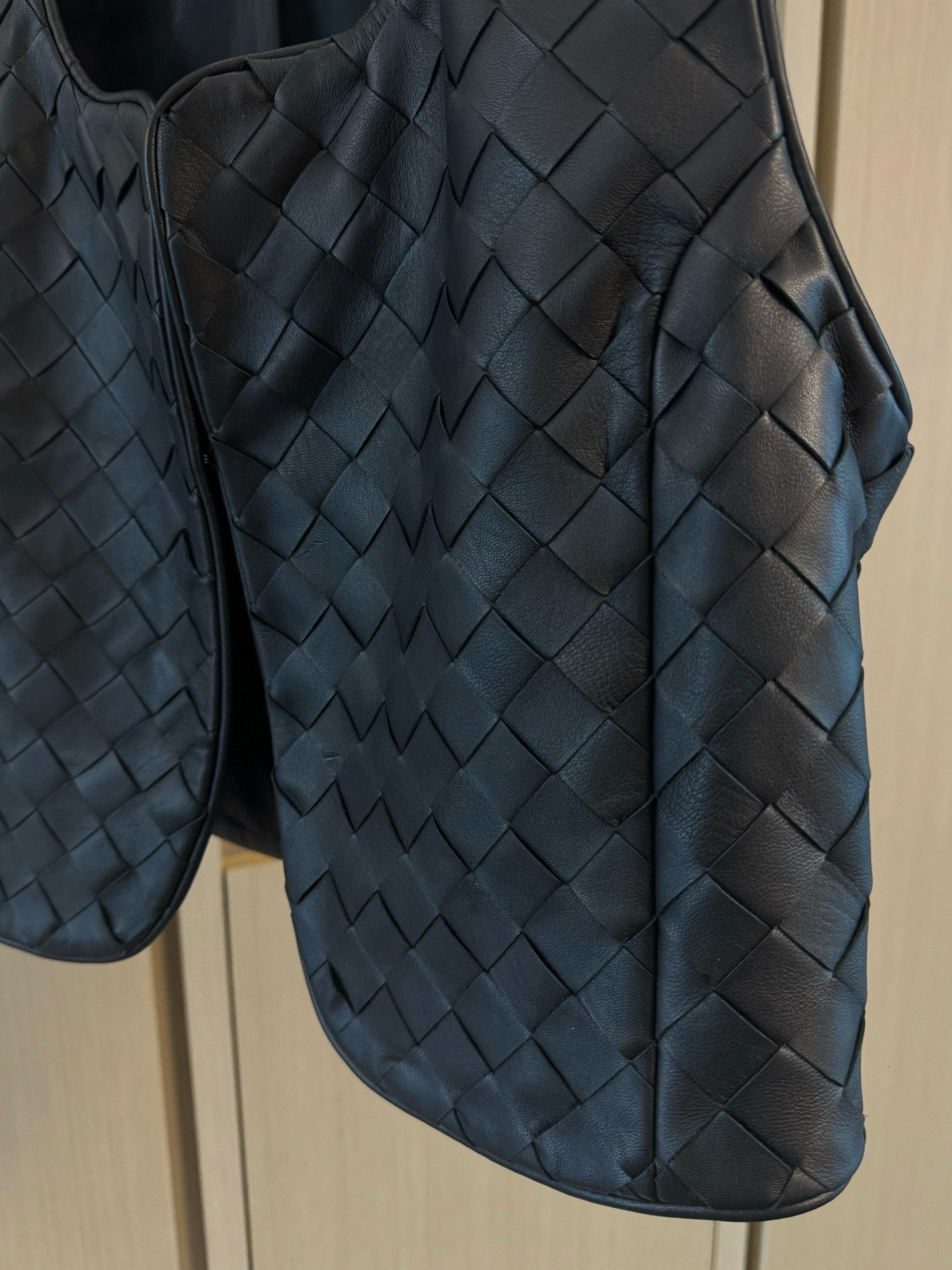 Designer Vest Top for woman and mens luxury brand running vest homme veste puff.M343