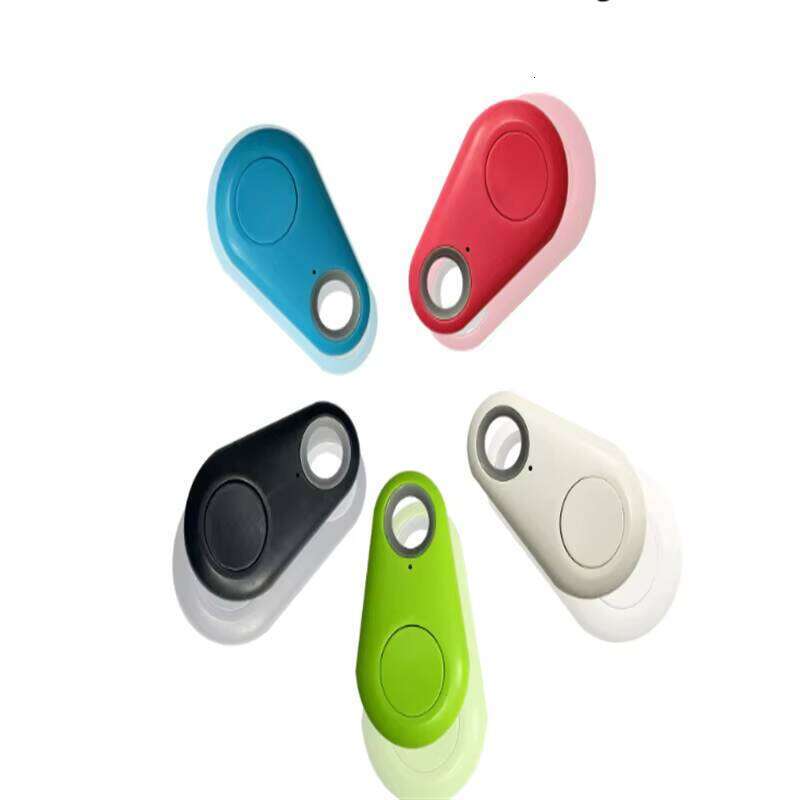 Tracker locator tracking device anti loss GPS position tracker