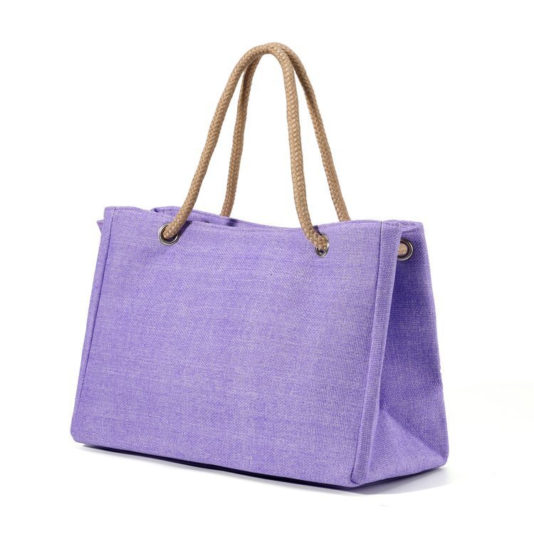 Top brand high-quality new free designer bag, new trend woven bag, canvas shoulder crossbody bag, brand new free designer bag