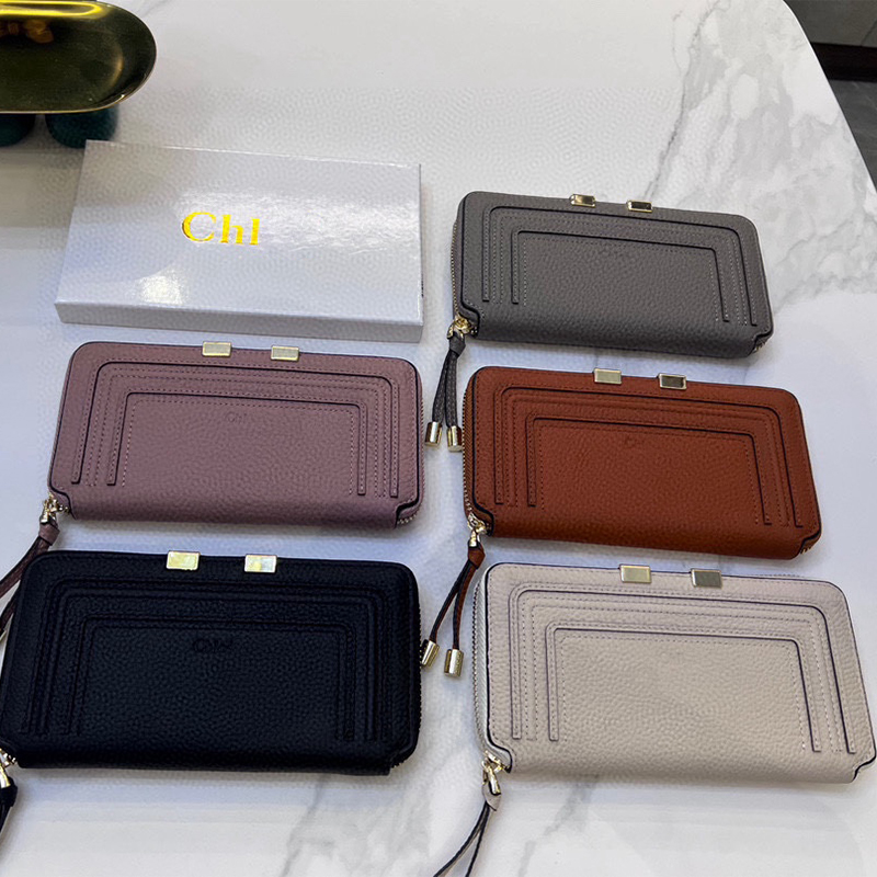 Womens Wallets Hold… - image