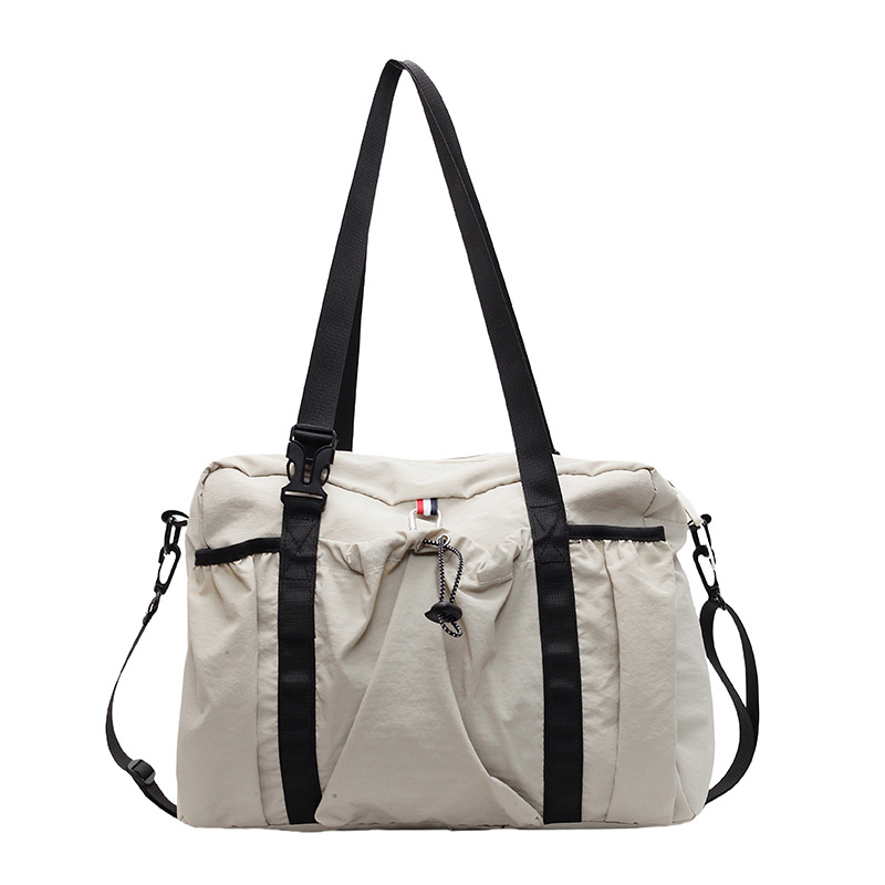 F239-Simple Luggage… - image