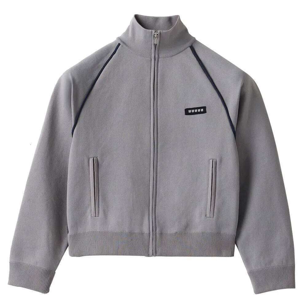 Women's Wear CNBY Women's Collar Casual Short Long Sleeved Jacket #S3500