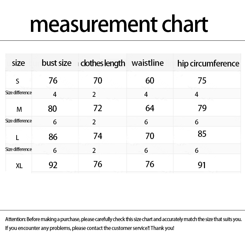 One Piece Swimsuits for Women with Skirt Tummy Control Bathing Suit Sexy Swimwear