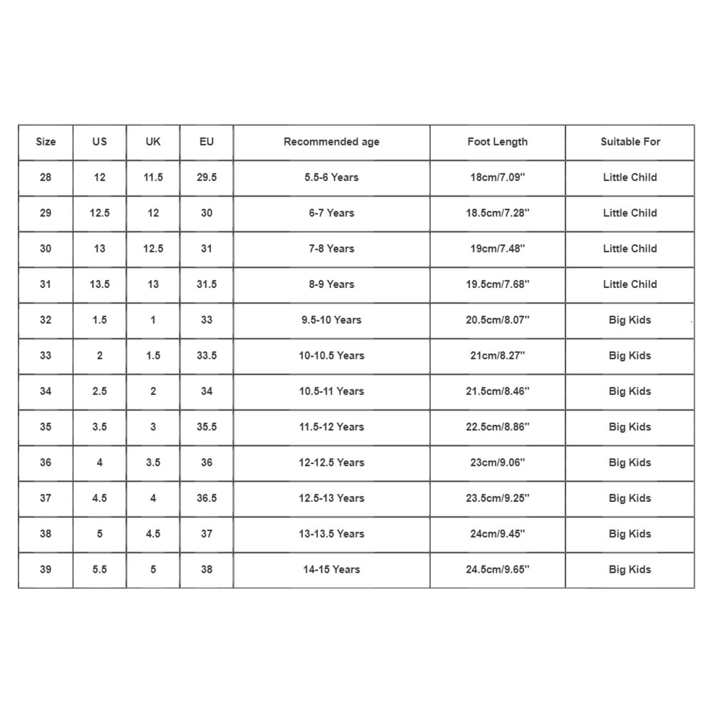 Tennis Girls Toddler Big Kids Shoes Boys Girls Breathable Sneakers Athletic Running Shoes Girl Kids Shoes 250528