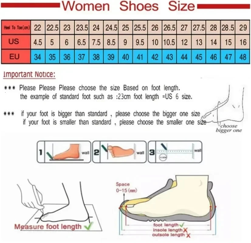 Women Sandals Orthopedic Wedge Heels Sandals Summer Fashion Buckle Shoes For Women Beach Flip Flops Zapatos De Mujer 43 250523