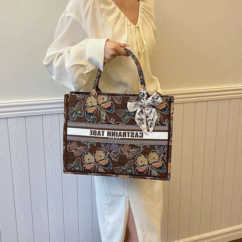 free shipping designer shoulder bags casual handbag fashionable tote for women 2025 new style pink