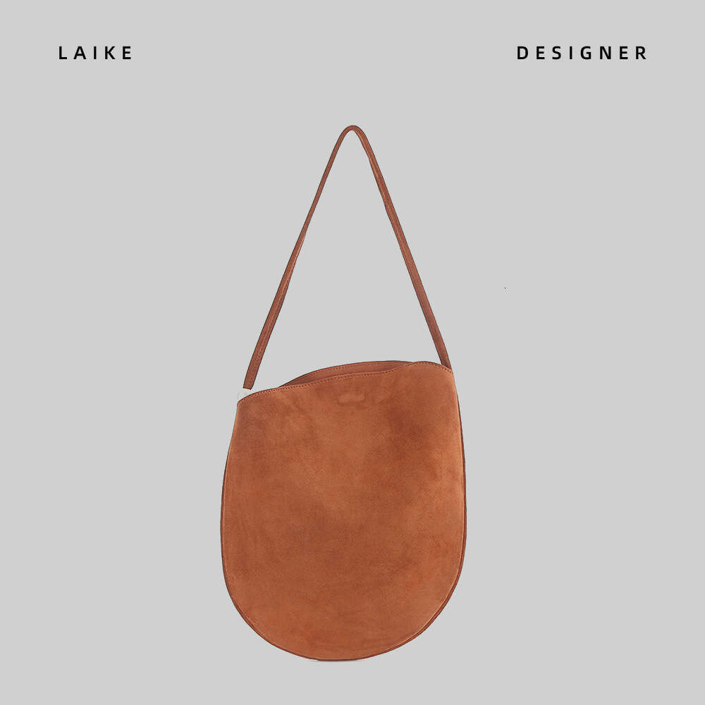 for Women New 2024 Autumn Winter High Gloss Matte Shoulder Fashion Simple Handbag High-end Underarm Bag