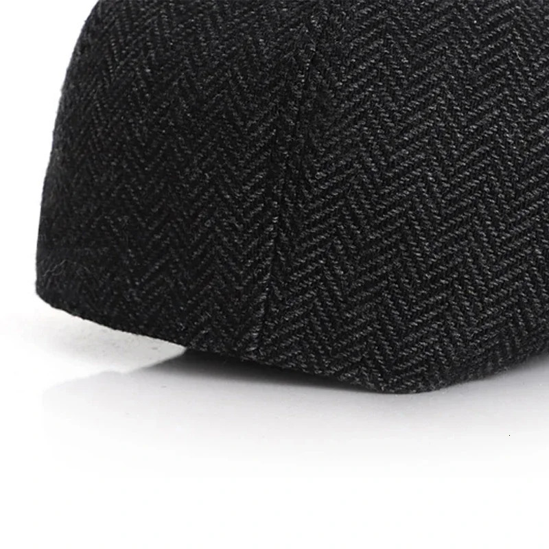 Kids Hat For Girl And Baby Boy Children Beret Caps Octagonal Clothes For born Pography Props Child Hat Baby Girl Hat 250528