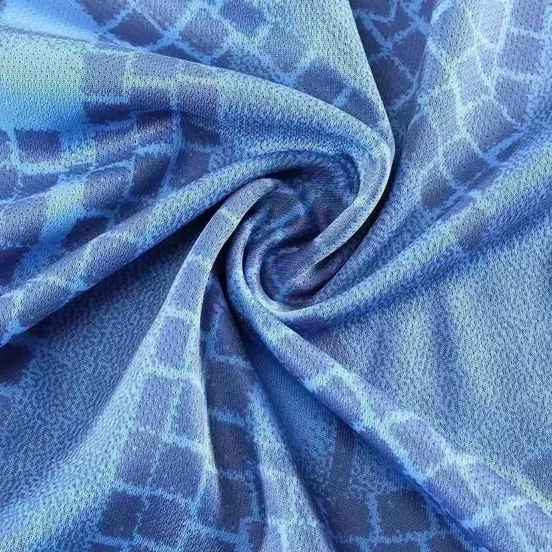 Genuine Turtle Beach Pants Vacation Seaside Shorts Mens Quick Drying Breathable Comfortable Sports Summer Moto X2505281