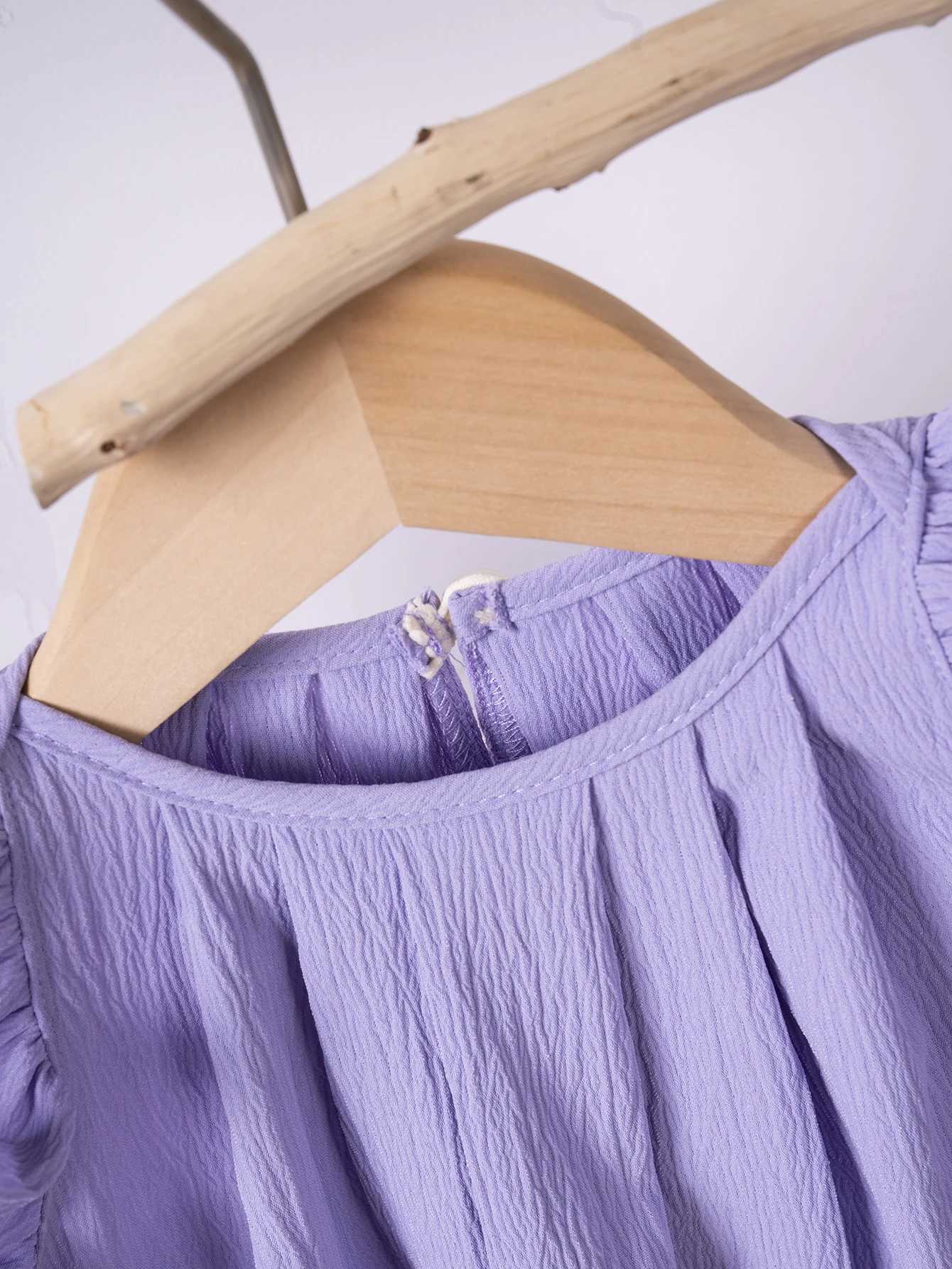 Hot Selling Korean Style Summer Girl Fashion Cute Dress Sleeveless Casual Summer Casual Dress X250528