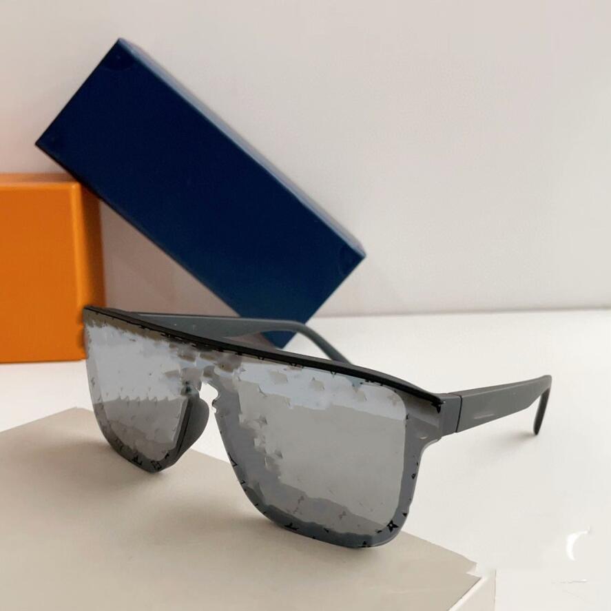 Top luxury Sunglasses designer womens Mens Wearing fashion hot selling senior Eyewear For Women eyeglasses frame Vintage Metal Sun Glasses