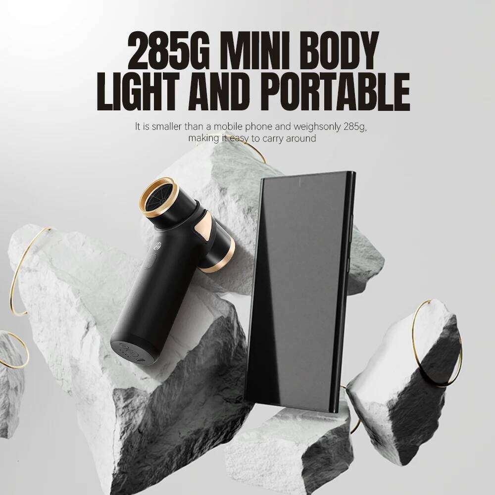 Cordless Multifunctional Hair Dryers Rechargeable Portable Travel Hairdryer Wireless Blowers Outdoor Use Iate Air Beds Tents