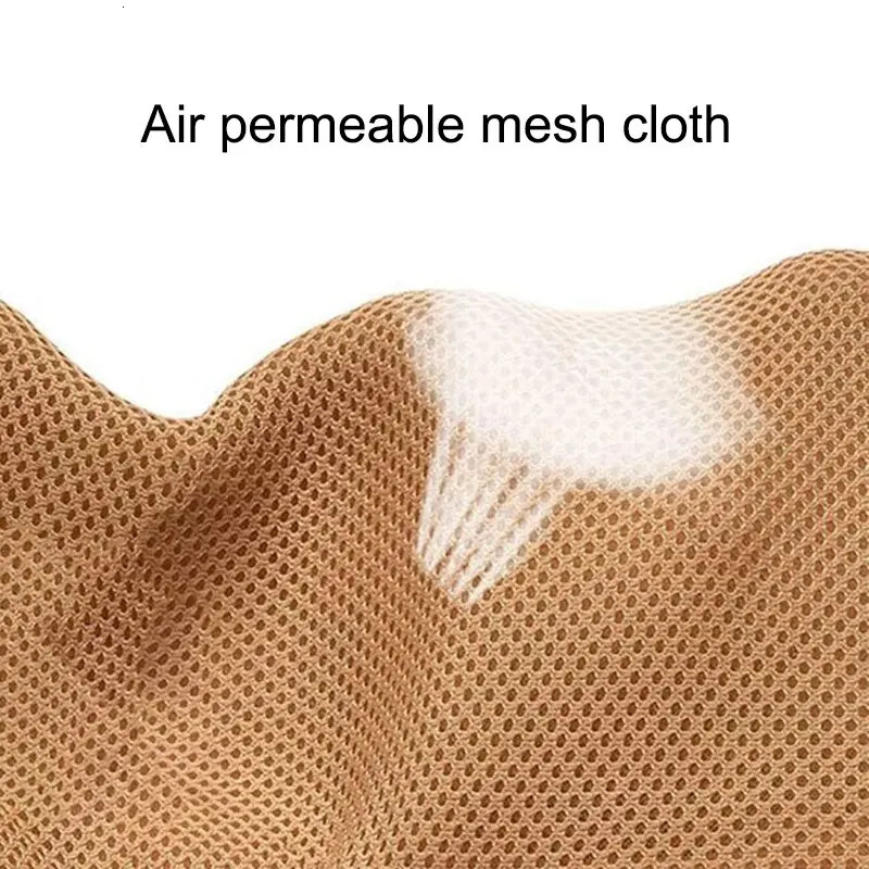 Kneading Shawl Neck Vehicle Home Massager Neck Shoulder Waist Whole Body Kneading And Kneading Massage Shawl Massage Chair Home 250519