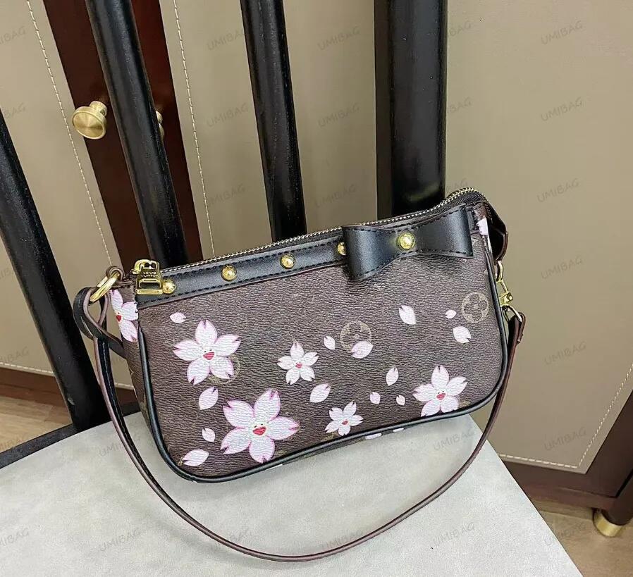 crossbody 3in1 designer bag mini purse wallet womens small handbags purses for women shoulder bags designers woman