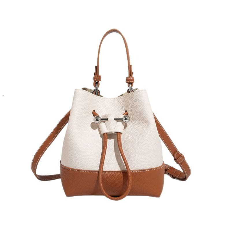 2025 Summer New High end Handbag Shoulder and Slant Designer Suitable for Women's Trendy Shoulder Bag