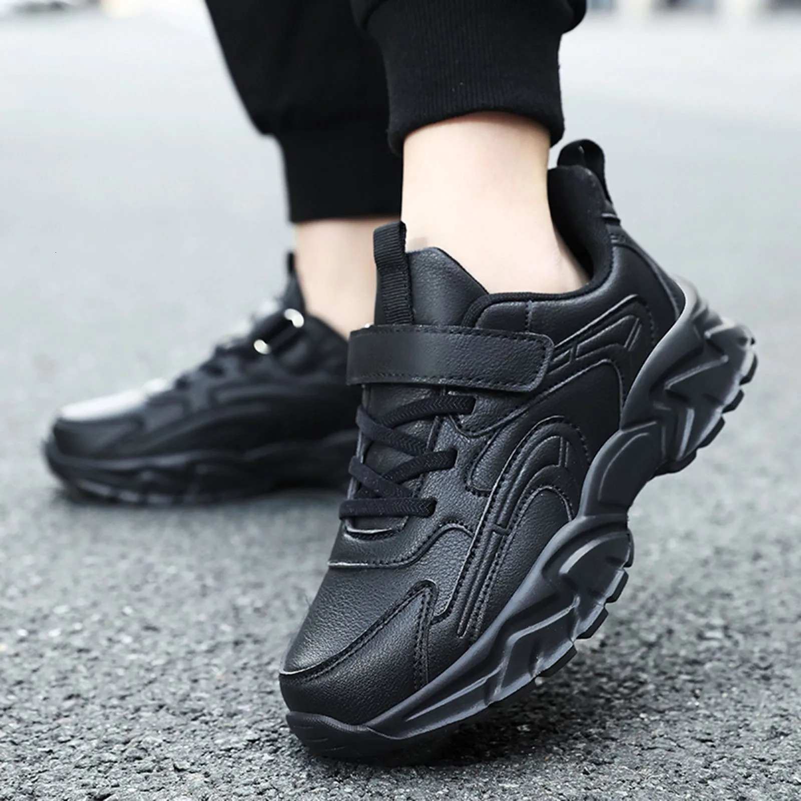 Toddler Big Kids Shoes Boys Girls Breathable Sneakers Athletic Running Shoes For Girls Size 6 Big Girls 250528