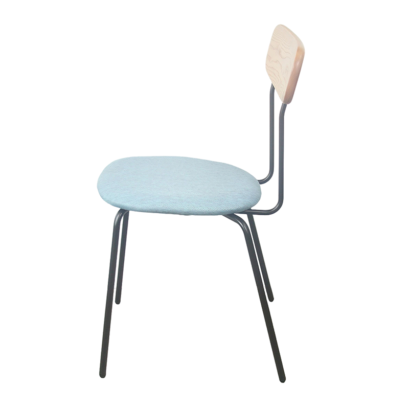 Dining chairs; Training chairs; Library reading chairs; Negotiation chairs; Fashion furniture; Wooden backrest; Living room; Kitchen chairs;ent exam c