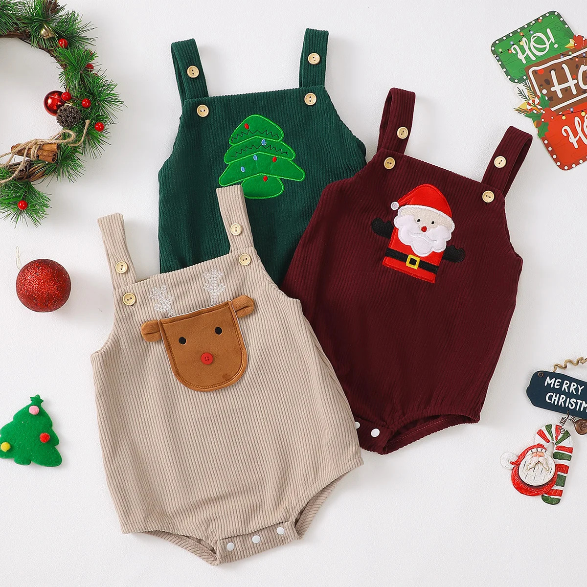 Joyful Mini Toddler Boy Girl Overalls Baby Boys Girls Bib Overalls Childrens Clothing Infant Boys Girls Dungarees 250528
