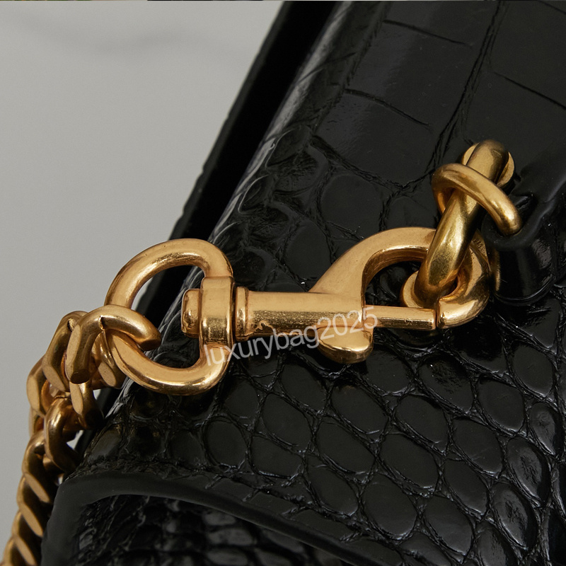 Designer bag 10A High Quality Shoulder bag Luxury Leather Underarm Bag Designer bag Top custom luxury brand Handbag Luxury crossbody bag