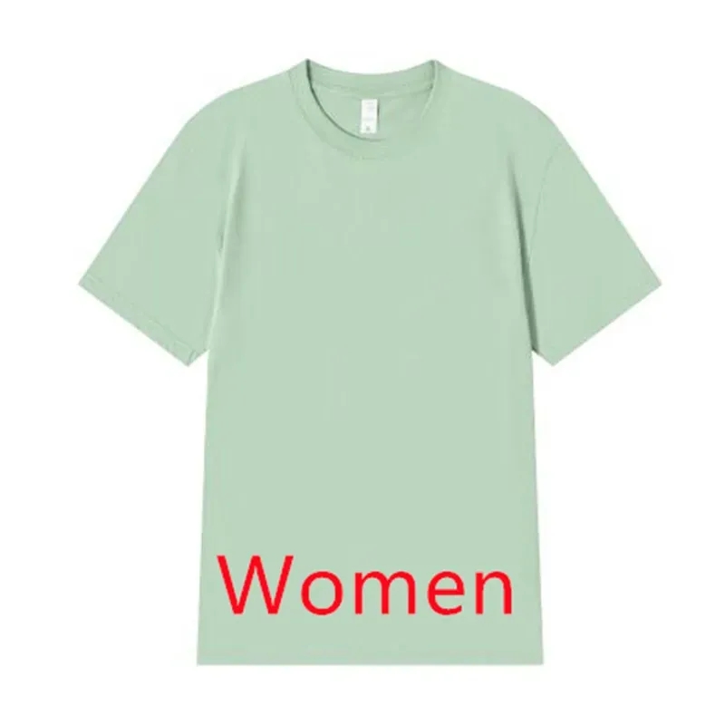 Customized 2025 Football Jerseys 5 Jayden Daniels Football Jerseys McLaurin Terry McLaurin Jahan Dotson Allen Robinson Jr Embroidery Mens Womens Youth