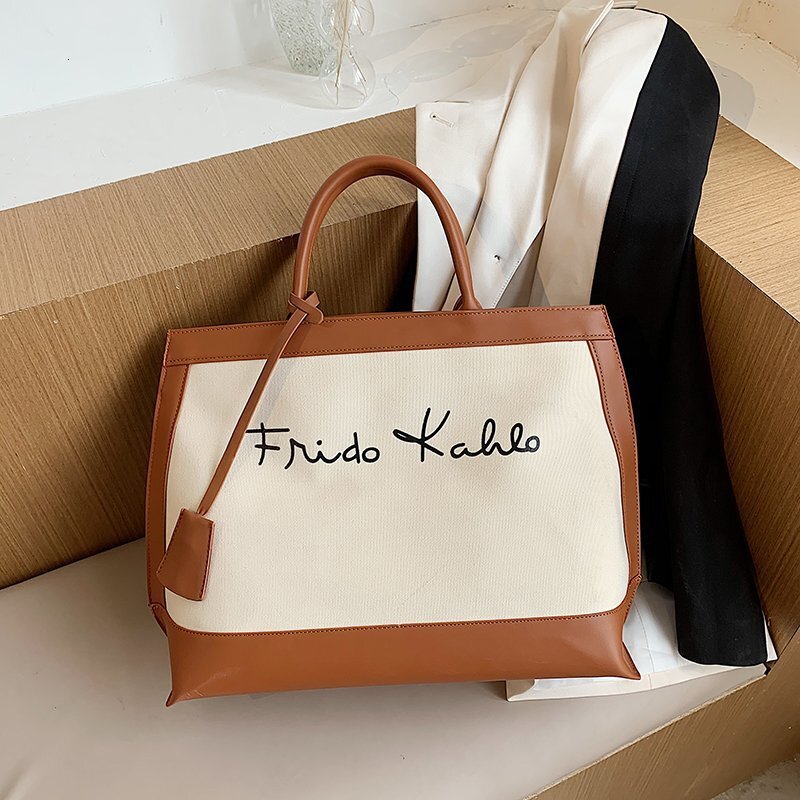 Top brand high-quality new free designer bag 2025 new high-end elegant commuting practical handbag new free designer bag