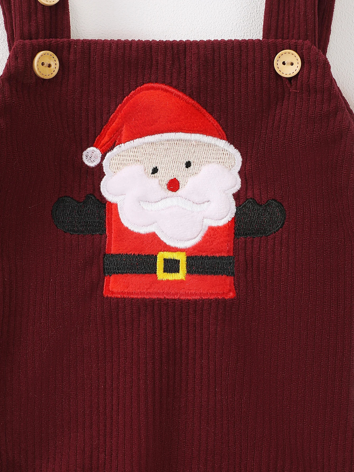 Joyful Mini Toddler Boy Girl Overalls Baby Boys Girls Bib Overalls Childrens Clothing Infant Boys Girls Dungarees 250528