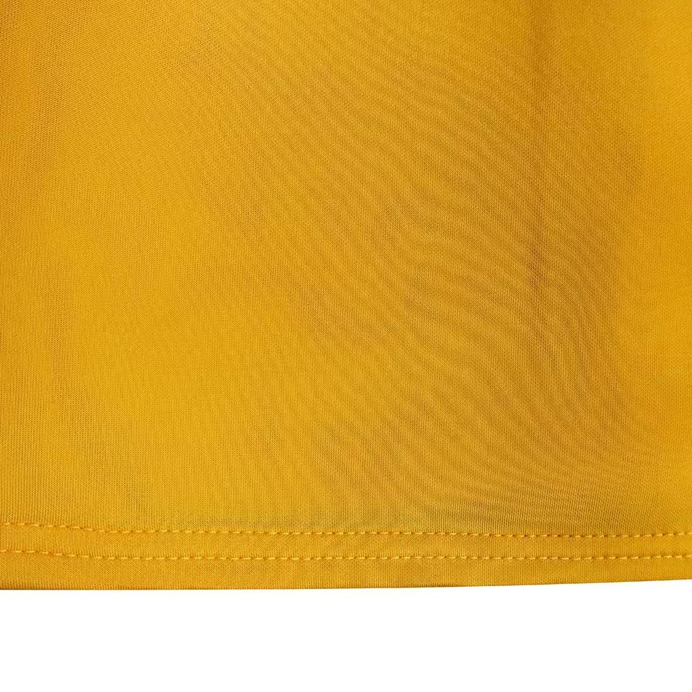 High - end dresses 2025 elegant waist - cinching puff sleeve off - shoulder banquet slit gown dresses Designer Luxury Dresses